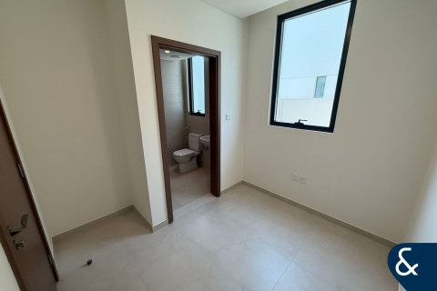 Vila v Arabian Ranches 3, Dubai, SAE 4 ložnice, 491 m² Č.: 668253 - fotografie 25