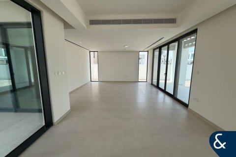 Vila v Arabian Ranches 3, Dubai, SAE 4 ložnice, 491 m² Č.: 668253 - fotografie 9