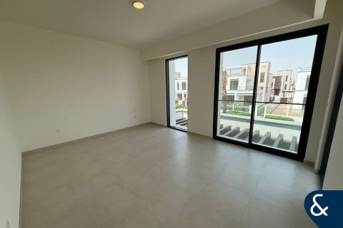 Vila v Arabian Ranches 3, Dubai, SAE 4 ložnice, 491 m² Č.: 668253 - fotografie 17