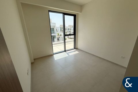 Vila v Arabian Ranches 3, Dubai, SAE 4 ložnice, 491 m² Č.: 668253 - fotografie 15