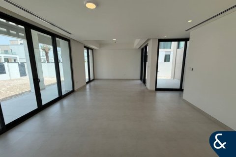 Vila v Arabian Ranches 3, Dubai, SAE 4 ložnice, 491 m² Č.: 668253 - fotografie 8