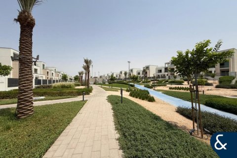 Vila v Arabian Ranches 3, Dubai, SAE 4 ložnice, 491 m² Č.: 668253 - fotografie 29