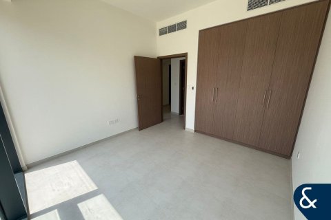 Vila v Arabian Ranches 3, Dubai, SAE 4 ložnice, 491 m² Č.: 668253 - fotografie 3