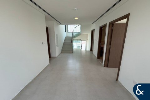 Vila v Arabian Ranches 3, Dubai, SAE 4 ložnice, 491 m² Č.: 668253 - fotografie 11