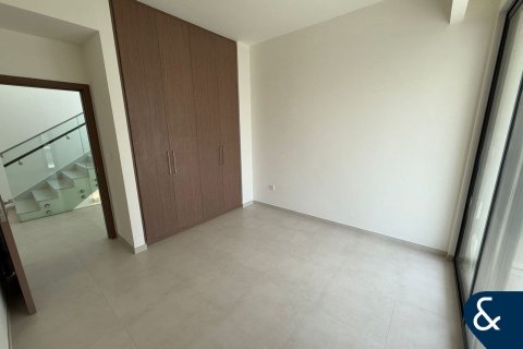 Vila v Arabian Ranches 3, Dubai, SAE 4 ložnice, 491 m² Č.: 668253 - fotografie 13