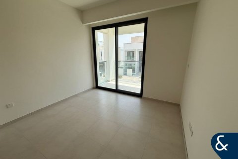 Vila v Arabian Ranches 3, Dubai, SAE 4 ložnice, 491 m² Č.: 668253 - fotografie 12