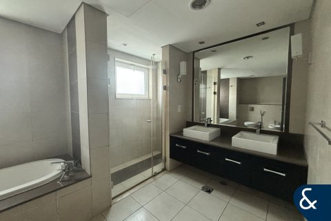 Vila v Al Furjan, Dubai, SAE 4 ložnice, 600 m² Č.: 668256 - fotografie 11