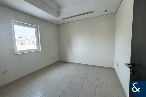 Vila v Al Furjan, Dubai, SAE 4 ložnice, 600 m² Č.: 668256 - fotografie 3