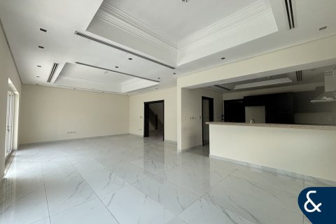 Vila v Al Furjan, Dubai, SAE 4 ložnice, 600 m² Č.: 668256 - fotografie 8