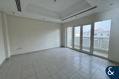 Vila v Al Furjan, Dubai, SAE 4 ložnice, 600 m² Č.: 668256 - fotografie 4