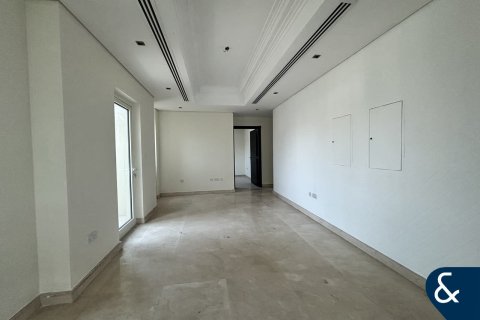 Vila v Al Furjan, Dubai, SAE 4 ložnice, 600 m² Č.: 668256 - fotografie 10