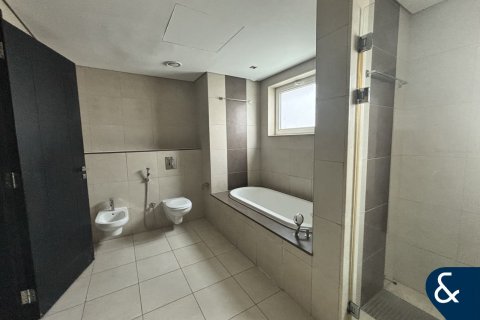 Vila v Al Furjan, Dubai, SAE 4 ložnice, 600 m² Č.: 668256 - fotografie 12