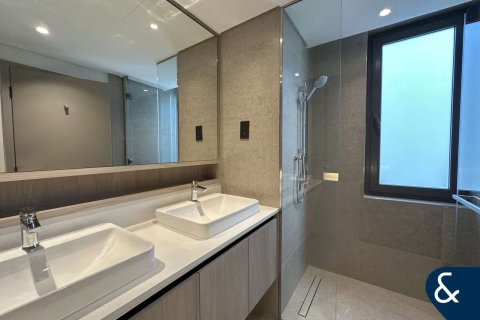 Vila di Tilal Al Ghaf, Dubai, UEA 4 kamar tidur, 230 m2 nomor 668251 - foto 15