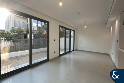 Vila di Tilal Al Ghaf, Dubai, UEA 4 kamar tidur, 230 m2 nomor 668251 - foto 6