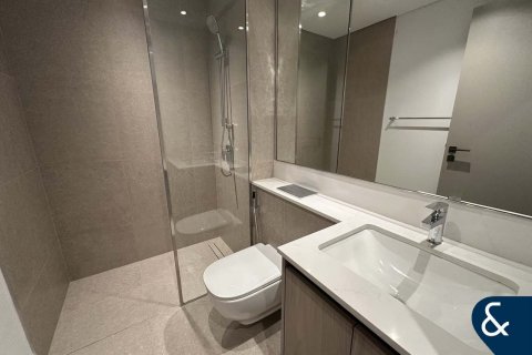 Vila di Tilal Al Ghaf, Dubai, UEA 4 kamar tidur, 230 m2 nomor 668251 - foto 10