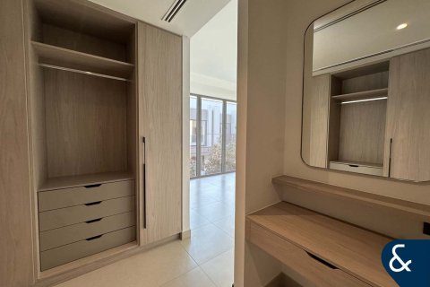 Vila di Tilal Al Ghaf, Dubai, UEA 4 kamar tidur, 230 m2 nomor 668251 - foto 16