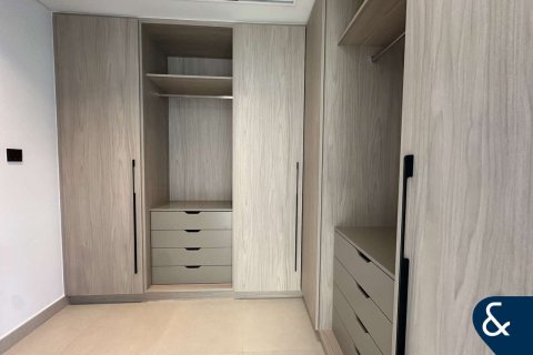 Vila di Tilal Al Ghaf, Dubai, UEA 4 kamar tidur, 230 m2 nomor 668251 - foto 14