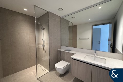 Vila di Tilal Al Ghaf, Dubai, UEA 4 kamar tidur, 230 m2 nomor 668251 - foto 20