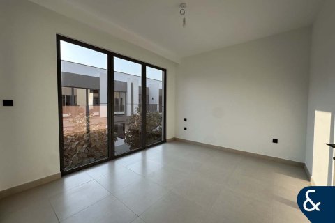 Vila di Tilal Al Ghaf, Dubai, UEA 4 kamar tidur, 230 m2 nomor 668251 - foto 4