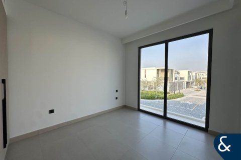 Vila di Tilal Al Ghaf, Dubai, UEA 4 kamar tidur, 230 m2 nomor 668251 - foto 19