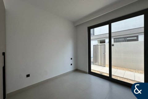 Vila di Tilal Al Ghaf, Dubai, UEA 4 kamar tidur, 230 m2 nomor 668251 - foto 11