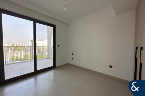Vila di Tilal Al Ghaf, Dubai, UEA 4 kamar tidur, 230 m2 nomor 668251 - foto 21