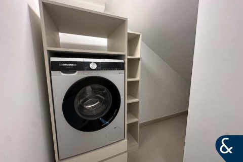 Vila di Tilal Al Ghaf, Dubai, UEA 4 kamar tidur, 230 m2 nomor 668251 - foto 8