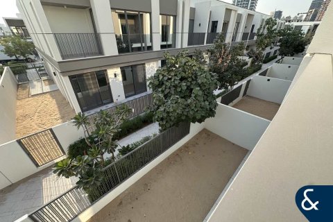 Vila di Tilal Al Ghaf, Dubai, UEA 4 kamar tidur, 230 m2 nomor 668251 - foto 18