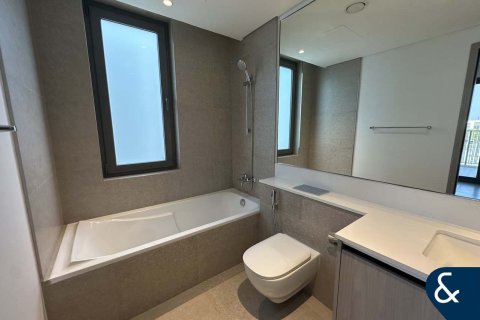 Vila di Tilal Al Ghaf, Dubai, UEA 4 kamar tidur, 230 m2 nomor 668251 - foto 22