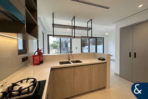 Vila di Tilal Al Ghaf, Dubai, UEA 4 kamar tidur, 230 m2 nomor 668251 - foto 7