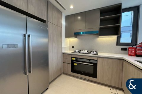 Vila di Tilal Al Ghaf, Dubai, UEA 4 kamar tidur, 230 m2 nomor 668251 - foto 2