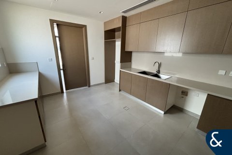 Villa til leie i Al Furjan, Dubai, Emiratene 5 soverom, 715 kvm Nr. 668254 - Foto 5