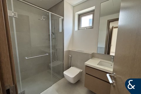 Villa til leie i Al Furjan, Dubai, Emiratene 5 soverom, 715 kvm Nr. 668254 - Foto 7