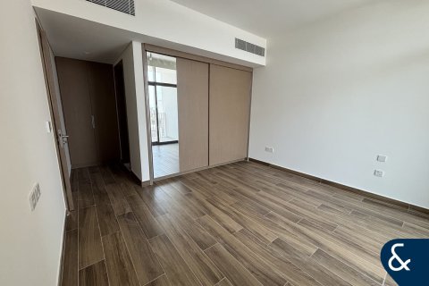 Villa til leie i Al Furjan, Dubai, Emiratene 5 soverom, 715 kvm Nr. 668254 - Foto 6