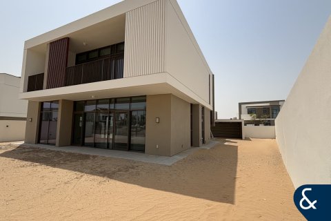 Villa til leie i Al Furjan, Dubai, Emiratene 5 soverom, 715 kvm Nr. 668254 - Foto 17