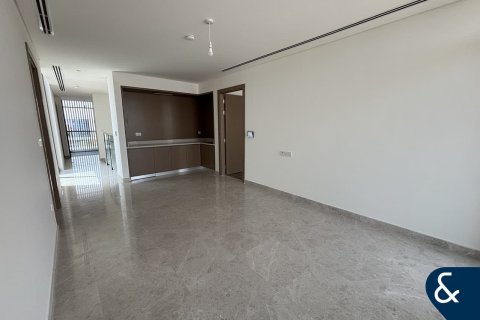 Villa til leie i Al Furjan, Dubai, Emiratene 5 soverom, 715 kvm Nr. 668254 - Foto 8