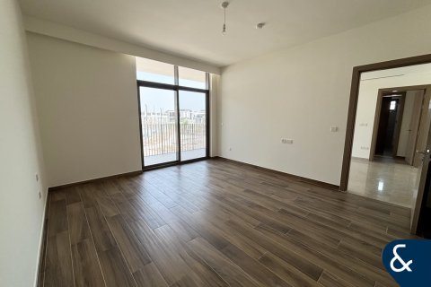 Villa til leie i Al Furjan, Dubai, Emiratene 5 soverom, 715 kvm Nr. 668254 - Foto 14