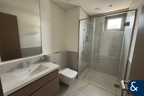 Villa til leie i Al Furjan, Dubai, Emiratene 5 soverom, 715 kvm Nr. 668254 - Foto 10