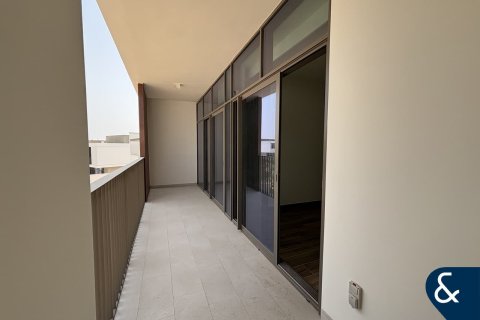 Villa til leie i Al Furjan, Dubai, Emiratene 5 soverom, 715 kvm Nr. 668254 - Foto 12