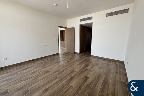 Villa til leie i Al Furjan, Dubai, Emiratene 5 soverom, 715 kvm Nr. 668254 - Foto 13