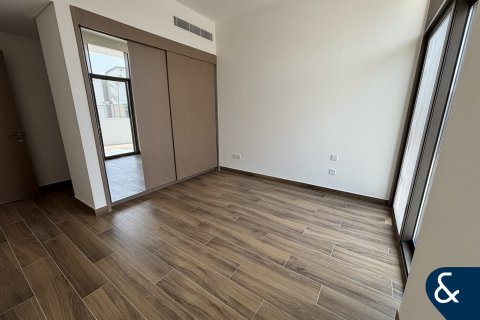 Villa til leie i Al Furjan, Dubai, Emiratene 5 soverom, 715 kvm Nr. 668254 - Foto 9