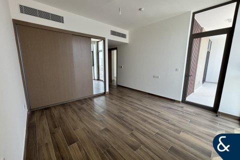 Villa til leie i Al Furjan, Dubai, Emiratene 5 soverom, 715 kvm Nr. 668254 - Foto 11