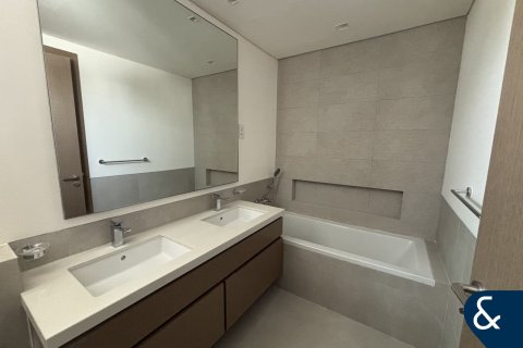 Villa til leie i Al Furjan, Dubai, Emiratene 5 soverom, 715 kvm Nr. 668254 - Foto 16