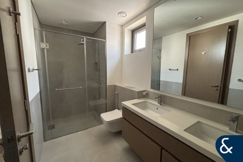 Villa til leie i Al Furjan, Dubai, Emiratene 5 soverom, 715 kvm Nr. 668254 - Foto 15