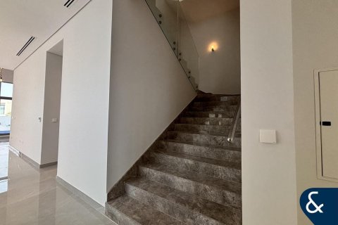 Villa til leie i Al Furjan, Dubai, Emiratene 6 soverom, 600 kvm Nr. 668255 - Foto 11