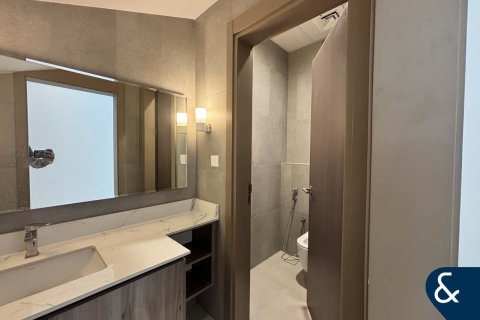 Villa til leie i Al Furjan, Dubai, Emiratene 6 soverom, 600 kvm Nr. 668255 - Foto 21