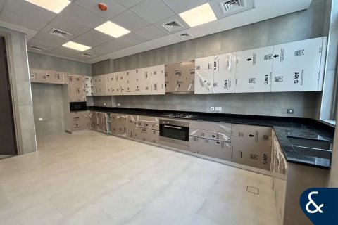 Villa til leie i Al Furjan, Dubai, Emiratene 6 soverom, 600 kvm Nr. 668255 - Foto 22