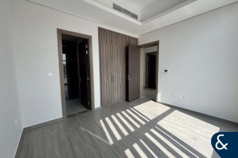 Villa til leie i Al Furjan, Dubai, Emiratene 6 soverom, 600 kvm Nr. 668255 - Foto 13