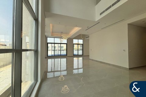Villa til leie i Al Furjan, Dubai, Emiratene 6 soverom, 600 kvm Nr. 668255 - Foto 7