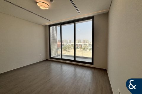 Villa til leie i Al Furjan, Dubai, Emiratene 6 soverom, 600 kvm Nr. 668255 - Foto 17